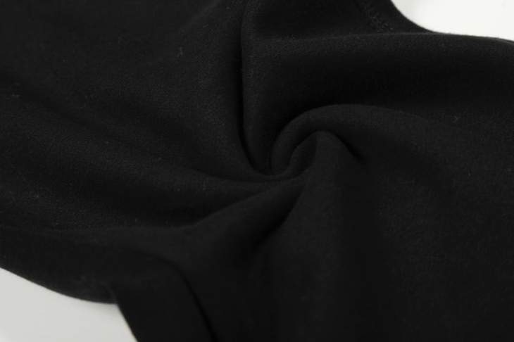 Corteiz Long Pants _SKUCorteizS-XLwmtx81014499